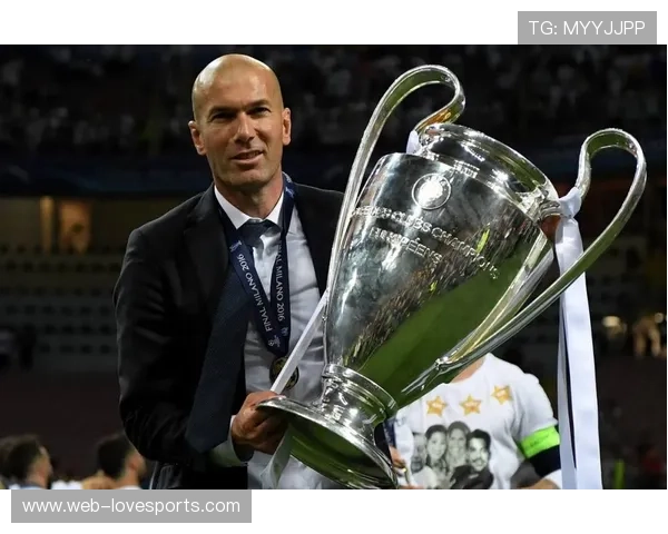 维尼修斯无意续约皇马且与阿隆索关系彻底破裂风波升级事态引发担忧