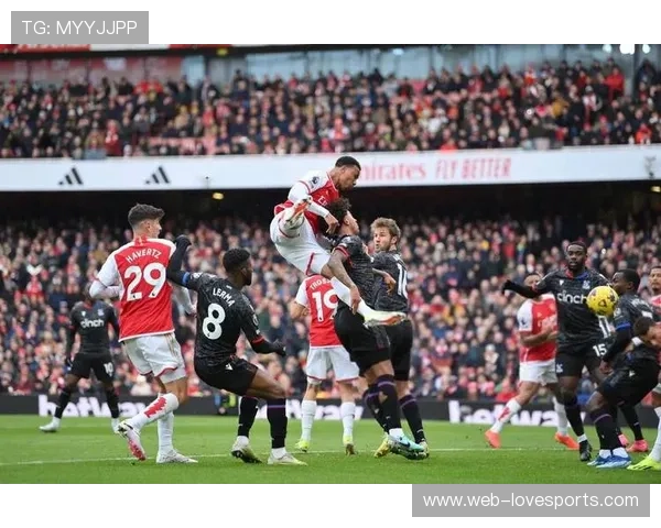 水晶宫近五场四次零封强势防守仅次阿森纳