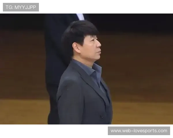 山东新疆焦点战两队低迷背水一战邱彪挑战旧主求反弹压力之下谁能突围