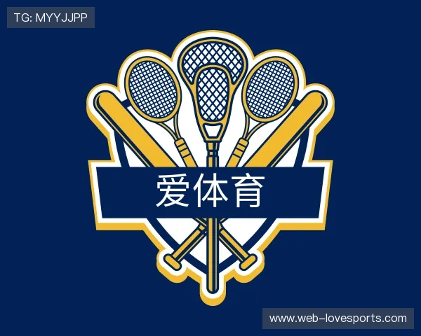 发现爱体育手机版